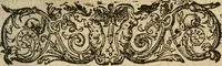 An illustration from Recueil d'emblemes diuers : auec des discours moraux, philosophiques, et politiques, tirez de diuers autheurs, anciens & modernes (1638)