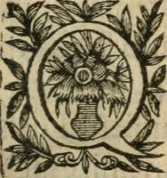 An illustration from Recueil d'emblemes diuers : auec des discours moraux, philosophiques, et politiques, tirez de diuers autheurs, anciens & modernes (1638)