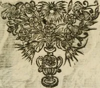 An illustration from Recueil d'emblemes diuers : auec des discours moraux, philosophiques, et politiques, tirez de diuers autheurs, anciens & modernes (1638)