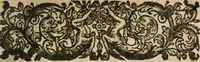 An illustration from Recueil d'emblemes diuers : auec des discours moraux, philosophiques, et politiques, tirez de diuers autheurs, anciens & modernes (1638)