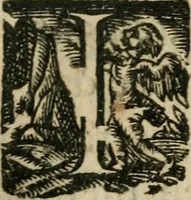 An illustration from Recueil d'emblemes diuers : auec des discours moraux, philosophiques, et politiques, tirez de diuers autheurs, anciens & modernes (1638)