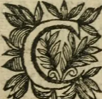 An illustration from Recueil d'emblemes diuers : auec des discours moraux, philosophiques, et politiques, tirez de diuers autheurs, anciens & modernes (1638)