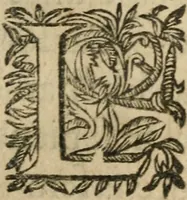 An illustration from Recueil d'emblemes diuers : auec des discours moraux, philosophiques, et politiques, tirez de diuers autheurs, anciens & modernes (1638)