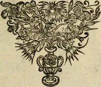 An illustration from Recueil d'emblemes diuers : auec des discours moraux, philosophiques, et politiques, tirez de diuers autheurs, anciens & modernes (1638)