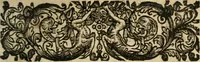 An illustration from Recueil d'emblemes diuers : auec des discours moraux, philosophiques, et politiques, tirez de diuers autheurs, anciens & modernes (1638)