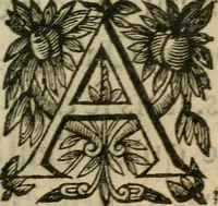 An illustration from Recueil d'emblemes diuers : auec des discours moraux, philosophiques, et politiques, tirez de diuers autheurs, anciens & modernes (1638)