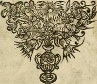 An illustration from Recueil d'emblemes diuers : auec des discours moraux, philosophiques, et politiques, tirez de diuers autheurs, anciens & modernes (1638)