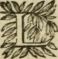 An illustration from Recueil d'emblemes diuers : auec des discours moraux, philosophiques, et politiques, tirez de diuers autheurs, anciens & modernes (1638)