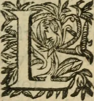 An illustration from Recueil d'emblemes diuers : auec des discours moraux, philosophiques, et politiques, tirez de diuers autheurs, anciens & modernes (1638)