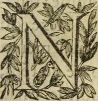 An illustration from Recueil d'emblemes diuers : auec des discours moraux, philosophiques, et politiques, tirez de diuers autheurs, anciens & modernes (1638)