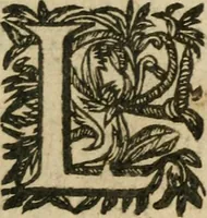 An illustration from Recueil d'emblemes diuers : auec des discours moraux, philosophiques, et politiques, tirez de diuers autheurs, anciens & modernes (1638)