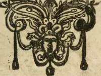 An illustration from Recueil d'emblemes diuers : auec des discours moraux, philosophiques, et politiques, tirez de diuers autheurs, anciens & modernes (1638)