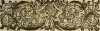 An illustration from Recueil d'emblemes diuers : auec des discours moraux, philosophiques, et politiques, tirez de diuers autheurs, anciens & modernes (1638)