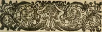 An illustration from Recueil d'emblemes diuers : auec des discours moraux, philosophiques, et politiques, tirez de diuers autheurs, anciens & modernes (1638)