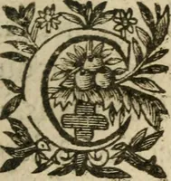 An illustration from Recueil d'emblemes diuers : auec des discours moraux, philosophiques, et politiques, tirez de diuers autheurs, anciens & modernes (1638)