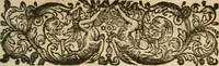 An illustration from Recueil d'emblemes diuers : auec des discours moraux, philosophiques, et politiques, tirez de diuers autheurs, anciens & modernes (1638)