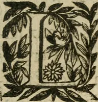 An illustration from Recueil d'emblemes diuers : auec des discours moraux, philosophiques, et politiques, tirez de diuers autheurs, anciens & modernes (1638)