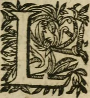 An illustration from Recueil d'emblemes diuers : auec des discours moraux, philosophiques, et politiques, tirez de diuers autheurs, anciens & modernes (1638)