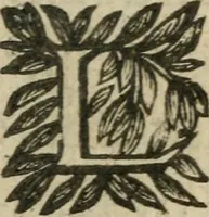 An illustration from Recueil d'emblemes diuers : auec des discours moraux, philosophiques, et politiques, tirez de diuers autheurs, anciens & modernes (1638)