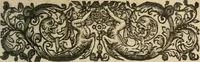 An illustration from Recueil d'emblemes diuers : auec des discours moraux, philosophiques, et politiques, tirez de diuers autheurs, anciens & modernes (1638)