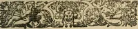 An illustration from Recueil d'emblemes diuers : auec des discours moraux, philosophiques, et politiques, tirez de diuers autheurs, anciens & modernes (1638)