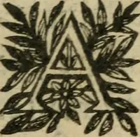 An illustration from Recueil d'emblemes diuers : auec des discours moraux, philosophiques, et politiques, tirez de diuers autheurs, anciens & modernes (1638)