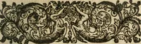 An illustration from Recueil d'emblemes diuers : auec des discours moraux, philosophiques, et politiques, tirez de diuers autheurs, anciens & modernes (1638)