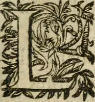 An illustration from Recueil d'emblemes diuers : auec des discours moraux, philosophiques, et politiques, tirez de diuers autheurs, anciens & modernes (1638)