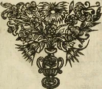 An illustration from Recueil d'emblemes diuers : auec des discours moraux, philosophiques, et politiques, tirez de diuers autheurs, anciens & modernes (1638)