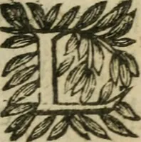 An illustration from Recueil d'emblemes diuers : auec des discours moraux, philosophiques, et politiques, tirez de diuers autheurs, anciens & modernes (1638)