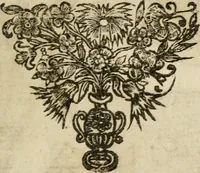 An illustration from Recueil d'emblemes diuers : auec des discours moraux, philosophiques, et politiques, tirez de diuers autheurs, anciens & modernes (1638)