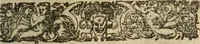 An illustration from Recueil d'emblemes diuers : auec des discours moraux, philosophiques, et politiques, tirez de diuers autheurs, anciens & modernes (1638)