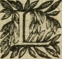 An illustration from Recueil d'emblemes diuers : auec des discours moraux, philosophiques, et politiques, tirez de diuers autheurs, anciens & modernes (1638)