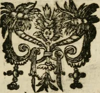 An illustration from Recueil d'emblemes diuers : auec des discours moraux, philosophiques, et politiques, tirez de diuers autheurs, anciens & modernes (1638)