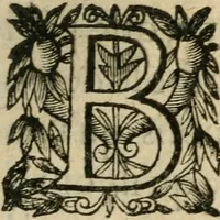 An illustration from Recueil d'emblemes diuers : auec des discours moraux, philosophiques, et politiques, tirez de diuers autheurs, anciens & modernes (1638)