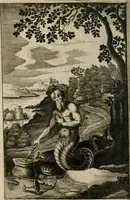 An illustration from Recueil d'emblemes diuers : auec des discours moraux, philosophiques, et politiques, tirez de diuers autheurs, anciens & modernes (1638)