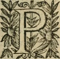 An illustration from Recueil d'emblemes diuers : auec des discours moraux, philosophiques, et politiques, tirez de diuers autheurs, anciens & modernes (1638)