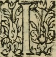 An illustration from Recueil d'emblemes diuers : auec des discours moraux, philosophiques, et politiques, tirez de diuers autheurs, anciens & modernes (1638)