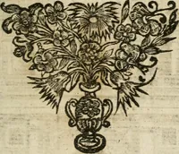 An illustration from Recueil d'emblemes diuers : auec des discours moraux, philosophiques, et politiques, tirez de diuers autheurs, anciens & modernes (1638)