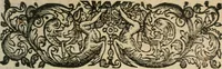An illustration from Recueil d'emblemes diuers : auec des discours moraux, philosophiques, et politiques, tirez de diuers autheurs, anciens & modernes (1638)