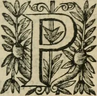 An illustration from Recueil d'emblemes diuers : auec des discours moraux, philosophiques, et politiques, tirez de diuers autheurs, anciens & modernes (1638)