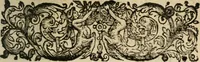 An illustration from Recueil d'emblemes diuers : auec des discours moraux, philosophiques, et politiques, tirez de diuers autheurs, anciens & modernes (1638)