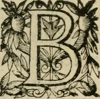 An illustration from Recueil d'emblemes diuers : auec des discours moraux, philosophiques, et politiques, tirez de diuers autheurs, anciens & modernes (1638)