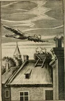 An illustration from Recueil d'emblemes diuers : auec des discours moraux, philosophiques, et politiques, tirez de diuers autheurs, anciens & modernes (1638)