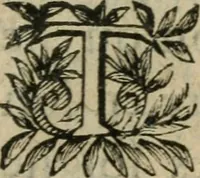 An illustration from Recueil d'emblemes diuers : auec des discours moraux, philosophiques, et politiques, tirez de diuers autheurs, anciens & modernes (1638)