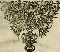 An illustration from Recueil d'emblemes diuers : auec des discours moraux, philosophiques, et politiques, tirez de diuers autheurs, anciens & modernes (1638)