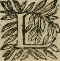 An illustration from Recueil d'emblemes diuers : auec des discours moraux, philosophiques, et politiques, tirez de diuers autheurs, anciens & modernes (1638)