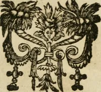 An illustration from Recueil d'emblemes diuers : auec des discours moraux, philosophiques, et politiques, tirez de diuers autheurs, anciens & modernes (1638)