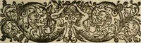 An illustration from Recueil d'emblemes diuers : auec des discours moraux, philosophiques, et politiques, tirez de diuers autheurs, anciens & modernes (1638)