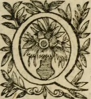 An illustration from Recueil d'emblemes diuers : auec des discours moraux, philosophiques, et politiques, tirez de diuers autheurs, anciens & modernes (1638)